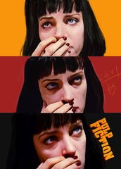 柠檬导航500官网